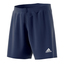 PARMA 16 SHORT dkbluewhite