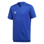 CONDIVO 18 TRAININGSTRIKOT KINDER bobluewhite