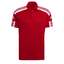 SQUADRA 21 POLO tmpwrdwhite