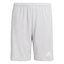 SQUADRA 21 SHORT KINDER tmlggrwhite