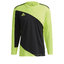SQUADRA GK 21 TRIKOT tmsoyeblack