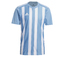STRIPED 21 TRIKOT tmlgblwhite