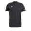 TIRO 21 POLO black