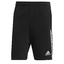 TIRO 21 SWEAT SHORT black