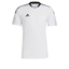 TIRO 21 TRAININGSTRIKOT white