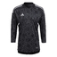 CONDIVO 22 LONG SLEEVE TORWARTTRIKOT black