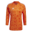 CONDIVO 22 LONG SLEEVE TORWARTTRIKOT orange