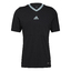 REF 22 TRIKOT black
