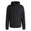 Tiro Travel Windjacke blackblack