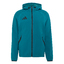 Tiro Travel Windjacke legtea