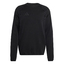 Tiro Travel Sweatshirt blackblack