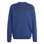 Tiro Travel Sweatshirt tenablblack