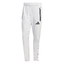 Tiro Travel Woven Hose tmlggrblack