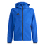 Tiro Travel Windjacke Kids royblublack