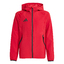 Tiro Travel Windjacke Kids teporeblack