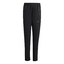Tiro Travel Hose Kids blackblack