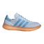 HB SPEZIAL PRO HANDBALLSCHUH ftwwhtftwwhtcblack