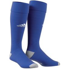 MILANO 16 SOCK-347996