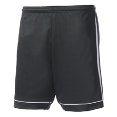 SQUADRA 17 SHORT-435876