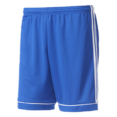 SQUADRA 17 SHORT-435939