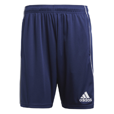 CORE18 TRAINING SHORTS-525677