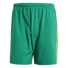 CONDIVO 18 SHORT-585503