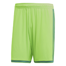 REGISTA 18 SHORT-586628