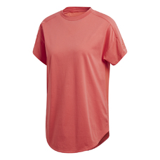 ZNE TEE WOMEN-589065