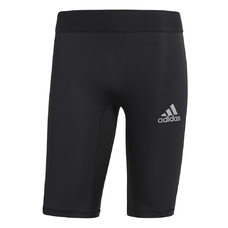 ALPHASKIN SPORT SHORT TIGHT