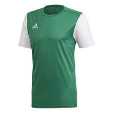 ESTRO 19 TRIKOT-687845