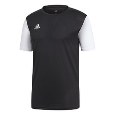 ESTRO 19 TRIKOT-687787