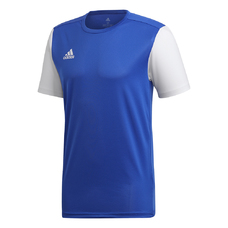 ESTRO 19 TRIKOT-687765