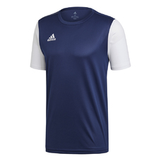 ESTRO 19 TRIKOT-687781