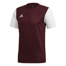 ESTRO 19 TRIKOT-687853