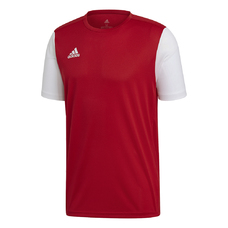 ESTRO 19 TRIKOT-687755