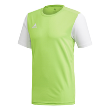 ESTRO 19 TRIKOT-687864