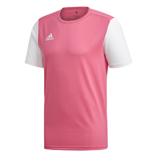 ESTRO 19 TRIKOT-687834