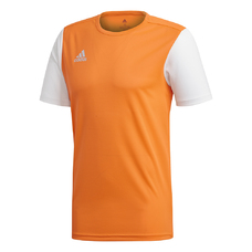ESTRO 19 TRIKOT-687820