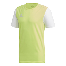 ESTRO 19 TRIKOT-687810