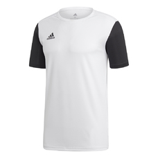 ESTRO 19 TRIKOT-687798