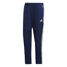 TIRO 19 WOVEN HOSE-689565