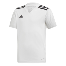 REGISTA 20 JERSEY YOUTH-755246