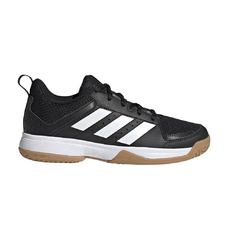 LIGRA 7 KIDS INDOORSCHUHE KINDER-906203