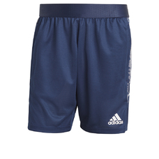 CONDIVO 21 TRAININGSSHORT-973870
