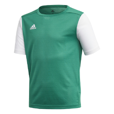ESTRO 19 TRIKOT KINDER-974453