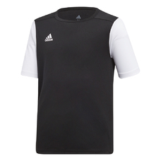 ESTRO 19 TRIKOT KINDER-974471