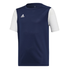 ESTRO 19 TRIKOT KINDER-974465