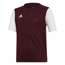 ESTRO 19 TRIKOT KINDER-974483