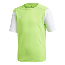 ESTRO 19 TRIKOT KINDER-974507