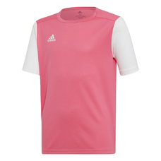 ESTRO 19 TRIKOT KINDER-974495
